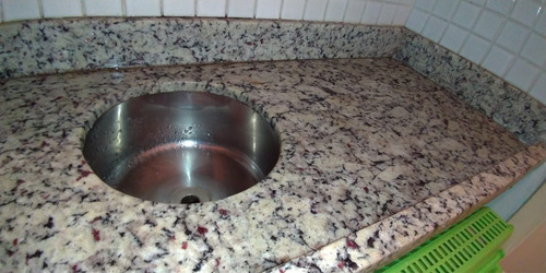 Imagem 11 de 14 de Sala Comercial Av Paulista Metrô Consolação R Bela Cintra