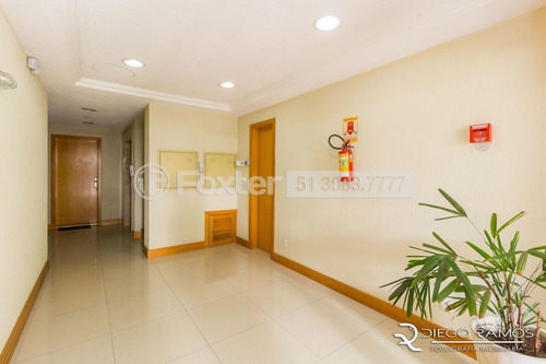 Imagem 22 de 23 de Apartamento, 3 Dormitórios, 86.51 M², Higienópolis - 822