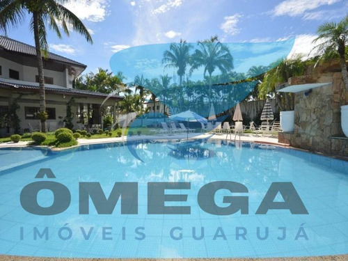 Imagem 16 de 30 de Casa Residencial À Venda, Acapulco, Guarujá. - Ca0255 - 34710406