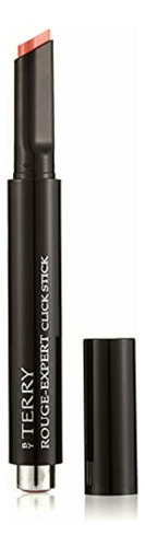 By Terry Rouge-expert Click Stick Hybrid Lipstick # 6 Rosy