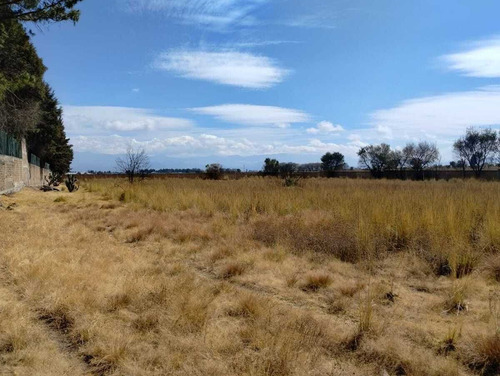 Terreno En Venta De 15,658 Metros Cuadrados