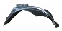 Comprar Guardabarro Trasero Yumbo Tcp 200 \u002F Vince Kg 200