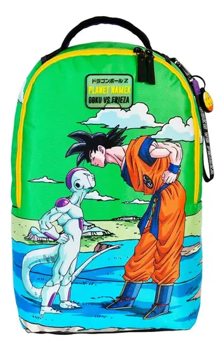 Dragon ball sprayground sale