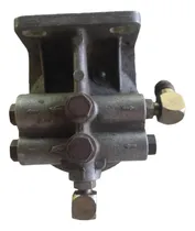 Comprar Caterpillar 177-9778 Portafiltros De Aire Línea Pesada