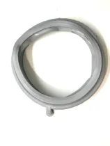 Comprar Fuelle Lavarropas Longvie L3616 L4613 L4616 L4815 L5616 5815