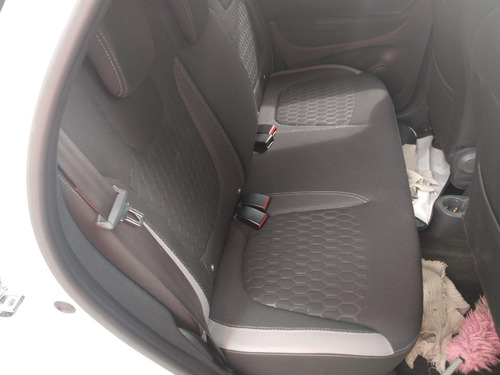 Renault Captur Zen 2.0
