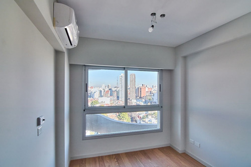 Imagen 8 de 17 de Departamento En Venta En Caballito