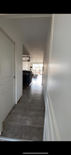 Imagen 12 de 15 de Departamento - Villa Urquiza