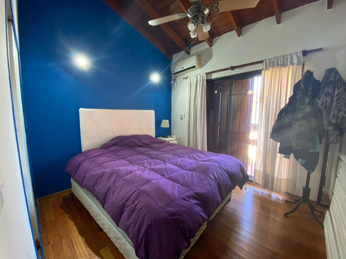 Imagen 12 de 23 de Excelente Casa De 5 Ambientes.