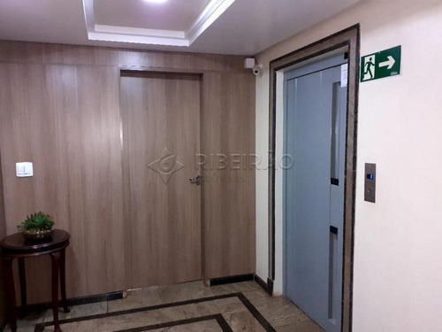 Imagem 2 de 7 de Apartamentos - Ref: V2145