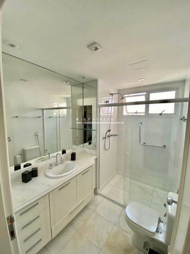 Imagem 4 de 30 de Apartamento - Ap03898 - 69473844