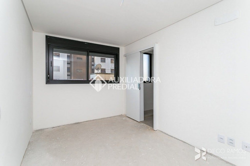Imagem 7 de 15 de Apartamento - Menino Deus - Ref: 361114 - V-361114