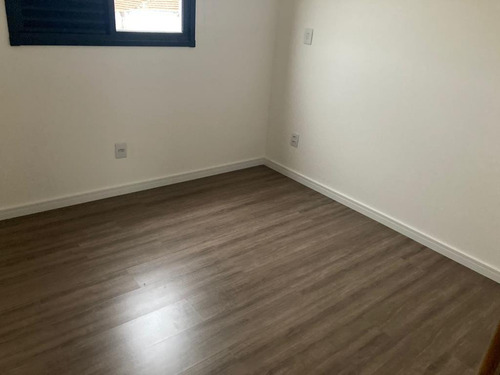 Imagem 5 de 15 de Apartamento - Anchieta - São Bernardo Do Campo - 1033-20872