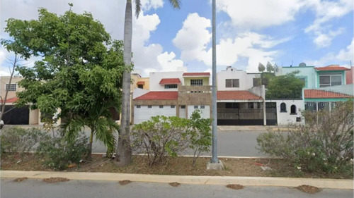 Casa En Cancún Quintana Roo, Remates Exclusivos, Tu Nuevo Hogar Te Espera.