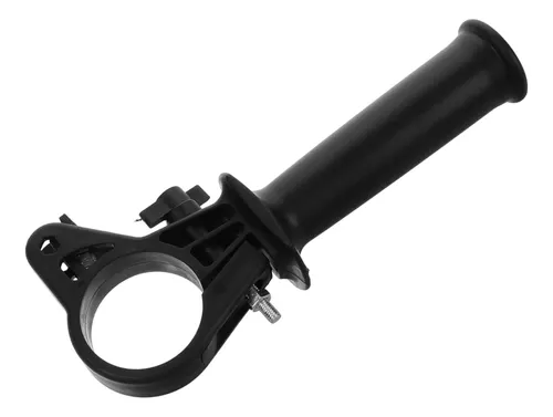Mango Lateral Ajustable Para Martillo Eléctrico Bosch 20/22/24 - Policarbonato Ligero