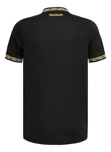 Camisa Oficial Botafogo 24/25 Com Os Patrocínios Novos