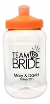 Comprar 100 Cilindros Termos Bodas Xv Años Personalizados Fiestas