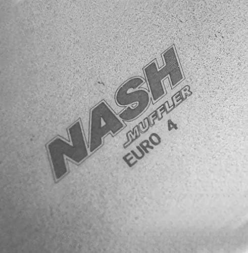 Kit Catalizadores Euro4 Ford Lobo 2005-2008 V8 5.4l