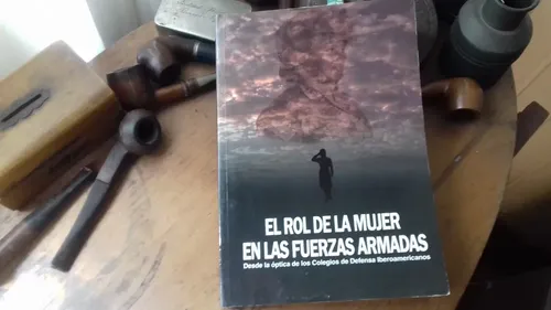 El Rol De La Mujer En Las Fuerzas Armadas | Cuotas sin interés