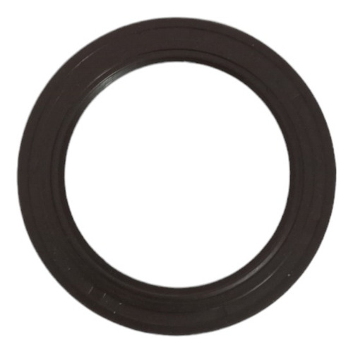 Reten Bancada Cigüeñal Trasero Hyundai Accent Pony 8076