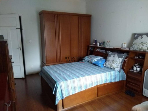 Imagem 20 de 26 de Sobrado Com 2 Dormitórios À Venda, 70 M² Por R$ 550.000,00 - Belenzinho - São Paulo/sp - So0227