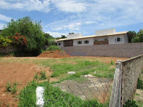 Imagem 2 de 7 de Terreno À Venda Em Bairro Das Palmeiras - Te262290