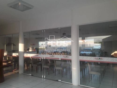 Imagem 14 de 26 de Apartamento Para Aluguel Em Jardim Wanel Ville Iv - Ap009216