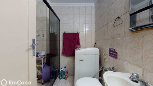 Imagem 10 de 10 de Apartamento À Venda Em Rio De Janeiro - 26283