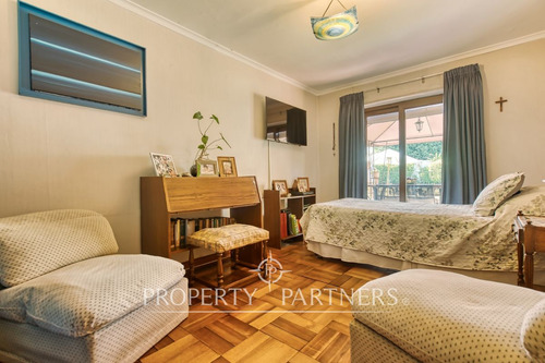 ¡cyber Precio! Casa De Un Piso Con Amplios Espacio...