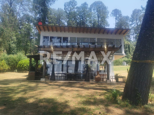 Casa En Renta