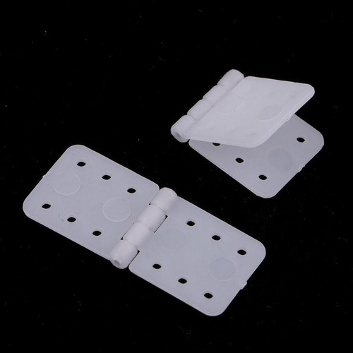 Accesorios Para Aviones De Radiocontrol
