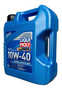 Tercera imagen para búsqueda de liqui moly