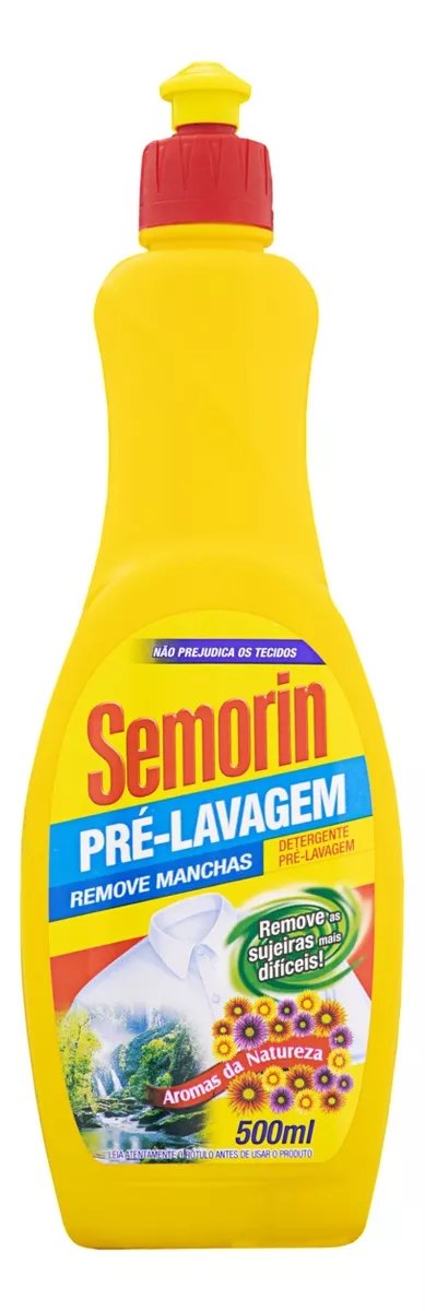 Segunda imagem para pesquisa de semorin