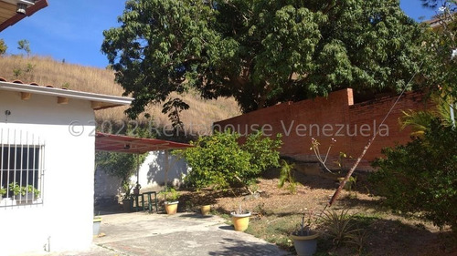 Imagen 13 de 20 de Gustavo Zavala Rentahouse 22-16226
