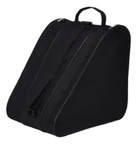 Comprar Bolsa De Patinaje En Línea Sobre Hielo Y Bolsas De Patinaje
