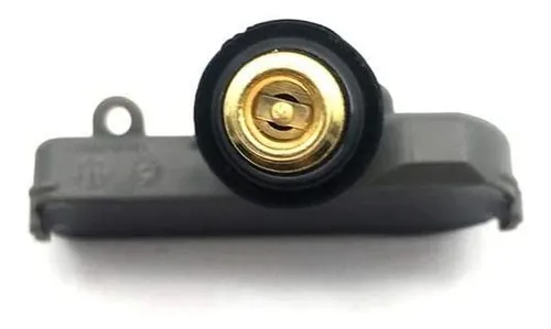 Gm Ti E Essu E Monito Ing System Tpms Senso Mhz