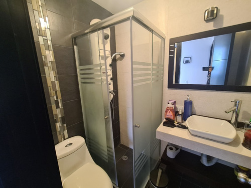 Imagen 12 de 16 de Hermoso Departamento Moderno Remodelado Como Nuevo