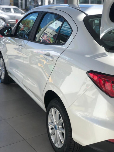 Imagen 15 de 17 de Fiat Cronos Drive $ 2.999.000 Tasa 0% Retiro 2023//jc