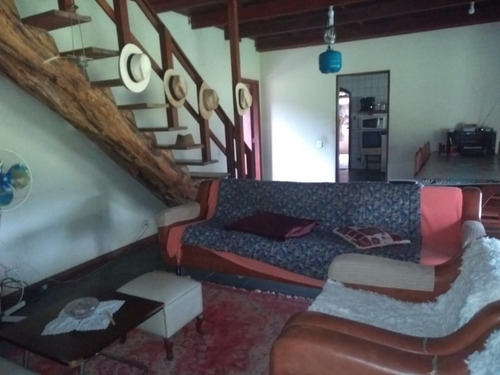 Imagem 25 de 30 de Fazenda - Fa00001 - 33289252