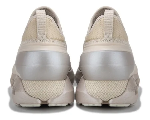 Adidas yeezy informacion 103 sales