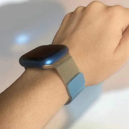 Correas para smartwatch t500 hotsell