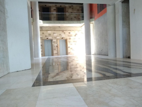 Imagen 8 de 14 de Oficina En Venta La Arboleda Maracay 22-15783 Df