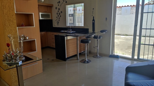 Imagen 9 de 10 de Casa En Res. Pie De Monte Chalet, La Cumaca (atc-824) Marisol Castro 0424-4923040