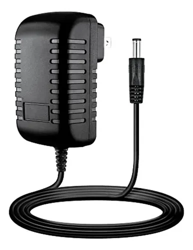 Stride trainer 450i sale