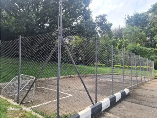 Gran Oportunidad De Adquirir Tu Nuevo Hogar En El Poblado