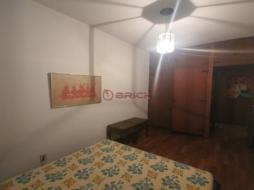 Imagem 8 de 28 de Casa Com 4 Dormitórios, 130 M², R$ 420.000 - Centro - Teresópolis/rj. - Ca01905 - 70253912