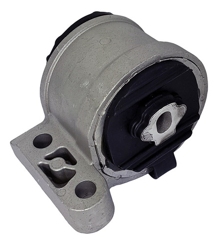 Soporte Transmisión Izquierdo Saturn Vue 3.5l V6 2004-2007