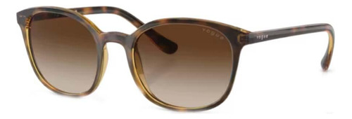 Gafas de sol Vogue VO5051s W6561352, para mujer