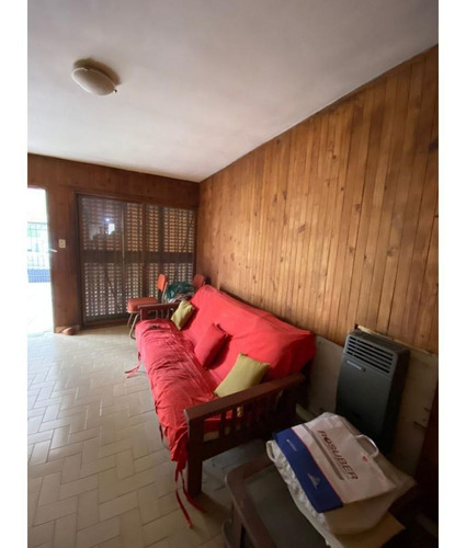 Imagen 11 de 12 de Casa A La Venta Frente Al Dino De Rodríguez Del Busto