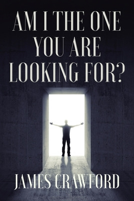 Libro Am I The One You Are Looking For? - Crawford, James...